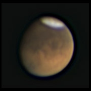 13072003 2h44TU. Filtre IRcut.jpg